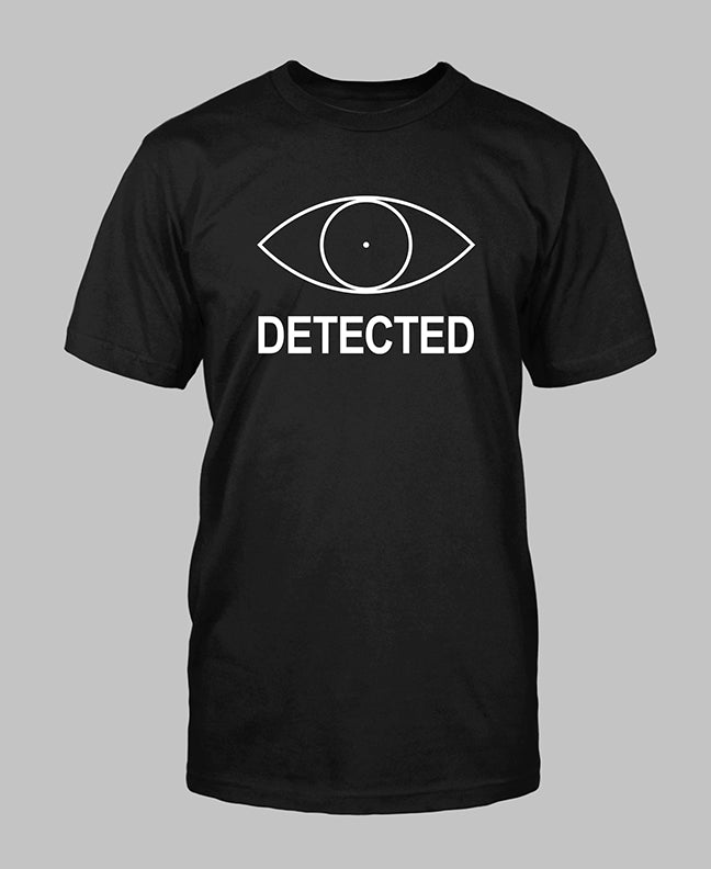 2152 - Detected