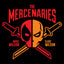 2624 - Mercenaries