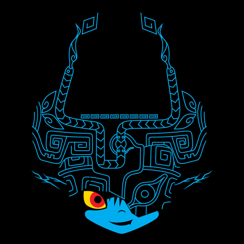 2892 - Midna