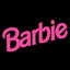 2903 - Barbie