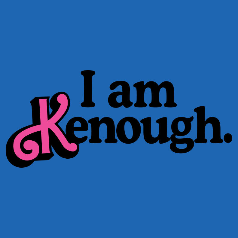 2904 - Kenough