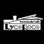 2911 - Lyco Reco