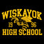 2919 - Wiskayok HS