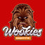 2922 - Wookies