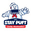 2925 - Stay Puft