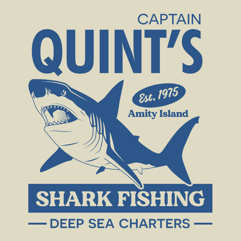 2927 - Quint's