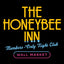 2941 - Honeybee