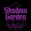 2946 - Shadow Garden