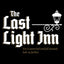 2953 - Last Light Inn