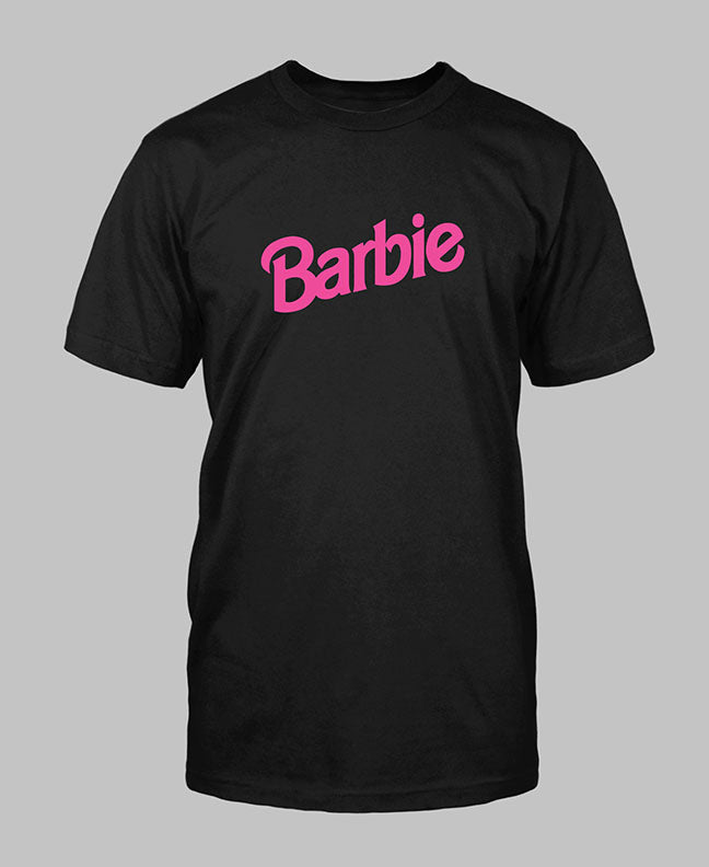 2903 - Barbie