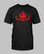 2907 - Gurren Lagann Skull