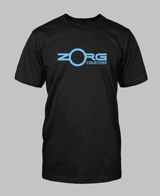 2921 - Zorg