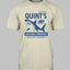 2927 - Quint's