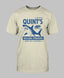 2927 - Quint's