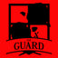 2801 - The Guard