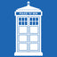 2155 - Tardis