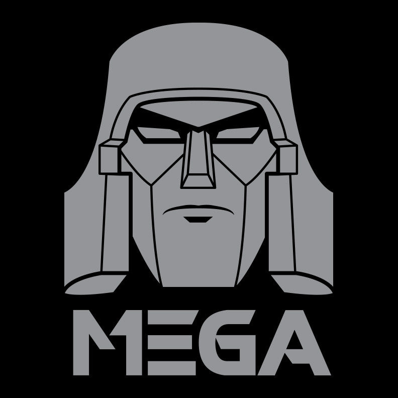 2567 - Megatron