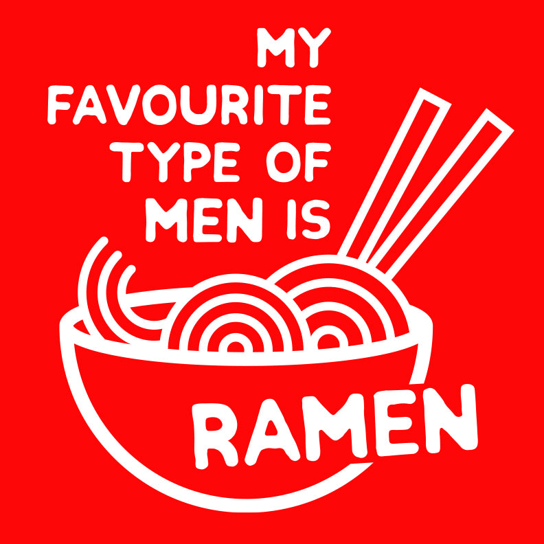 2717 - Ramen