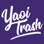 2725 - Yaoi Trash