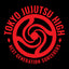 2805 - Tokyo Jujutsu High